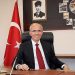 Lider Candan’dan 15 Temmuz bildirisi