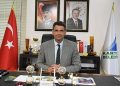 Lider Kocaman’dan 15 Temmuz bildirisi