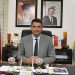 Lider Kocaman’dan 15 Temmuz bildirisi