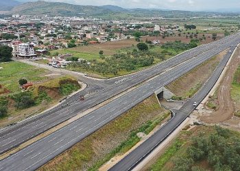 Lider Koştu 8 aylık amaçlarını açıkladı