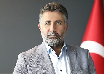 Lider Sandal: Artırımlar belimizi büktü