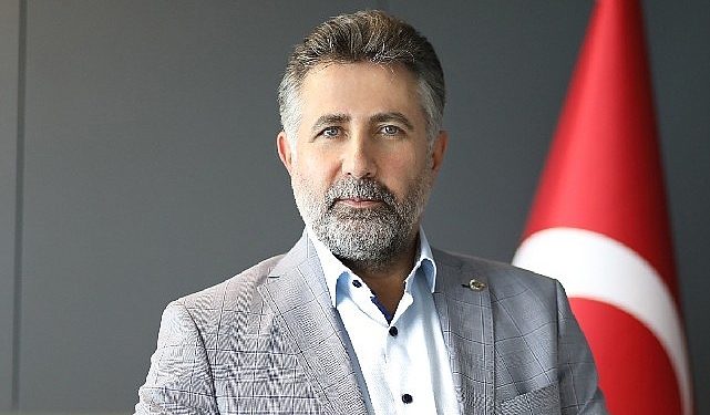 Lider Sandal: Artırımlar belimizi büktü