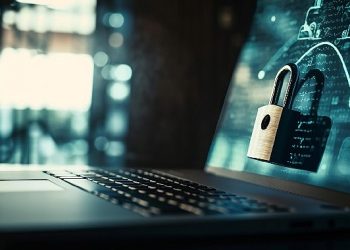 “Living-Off-The-Land Taarruzlarıyla Uğraş Etmek Önemli”