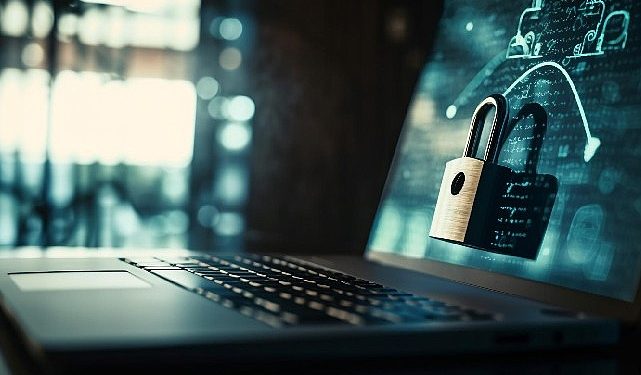 “Living-Off-The-Land Taarruzlarıyla Uğraş Etmek Önemli”