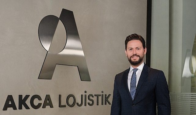 Lojistiği yanlışsız yönetirsek yıllık 500 bin ton besin kurtarılabilir