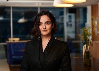 L’Oréal Türkiye Ülke Kurumsal Dijital ve Pazarlama Yöneticisi Merve Atuk Toker, SAPMENA Bölgesi’ne Tüketici Eserleri Divizyonu E-Ticaret Genel Müdürü Olarak Atandı