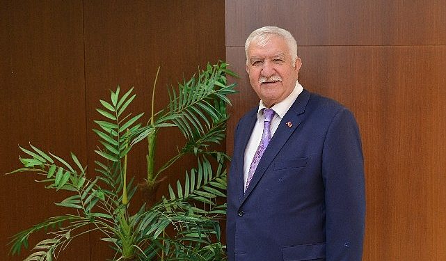 Maden bölümü; maden, jeoloji, jeofizik ve cevher hazırlama mühendisliklerini seçen başarılı gençlere minimum fiyat meblağında burs veriyor