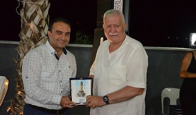 Madencilikte ruhsat müracaatları süratli sonuçlandırılsın