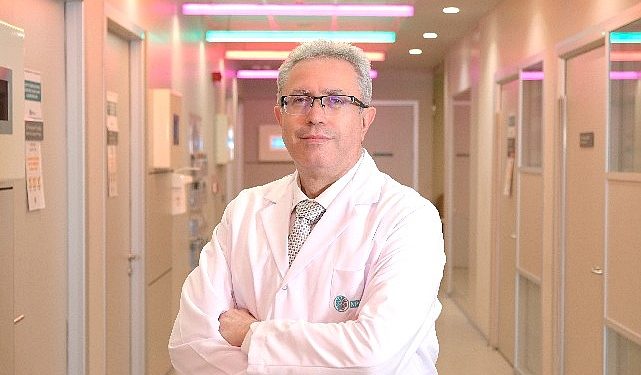 Mantar zehirlenmeleri karaciğer ve böbrek yetmezliğine neden olabilir