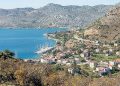 Marmaris Bozburun İçme Suyu Projesi İçin Paydaş İştirak Toplantısı Yapıldı