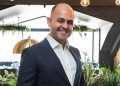 Marriott International, Üç Lüks Marka Otelinde Üst Seviye Atama