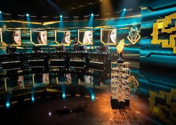 Mastercard, Valorant Champions Tour sponsorluğuyla e-spor takviyesini sürdürüyor