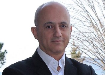 “Mega yangınlar, uzun müddetli çok sıcak ve kurak periyotların akabinde gelir”