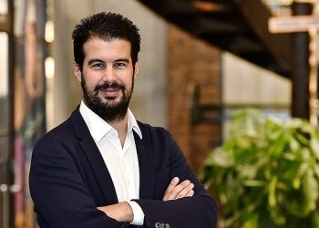 MegaMerchant, Amazon’un Prime Day etkinliğinde Amerika’daki satışlarını yüzde 165 artırdı