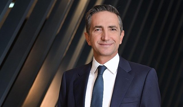 Memleketler arası Yatırımcılar Derneği (YASED), UNCTAD Dünya Yatırım Raporu 2023’ün Türkiye lansmanına mesken sahipliği yaptı