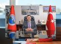 Menderes’te Bütçeye Takviye Çalışma