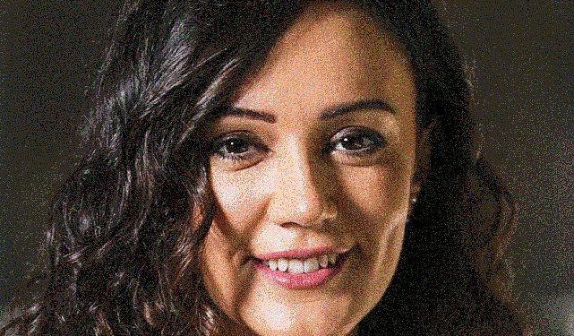 Merck Türkiye’den Yeni Bir Küresel Atama