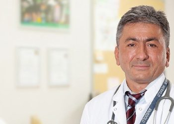 Mevsim değişikliklerinde orta kulak iltihabına dikkat!