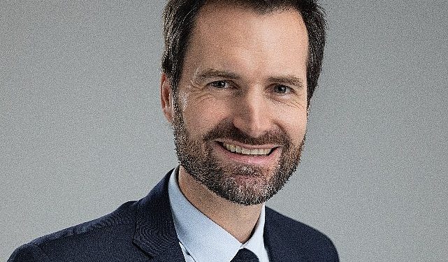 MICHELIN Rehberi’nin Türkiye haritasına İzmir ve Bodrum ekleniyor