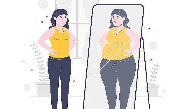 Mide balonu sonrası dikkat edilecek 10 detay