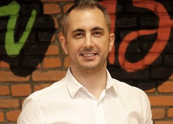 Minimalist Ambalaj Tasarımı Tüketiciye İnanç Veriyor