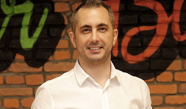 Minimalist Ambalaj Tasarımı Tüketiciye İnanç Veriyor