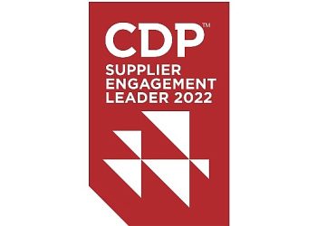 Mitsubishi Electric, son 3 yılı üst üste, 6’ncı kere CDP Tedarikçi Bağları Önderi