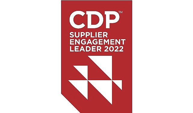 Mitsubishi Electric, son 3 yılı üst üste, 6’ncı kere CDP Tedarikçi Bağları Önderi