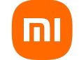 MIUI Tema Dizayncıları 2023 Xiaomi Memleketler arası Tema Yarışı ile Yeteneklerini Sergileyecek