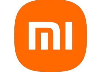 MIUI Tema Dizayncıları 2023 Xiaomi Memleketler arası Tema Yarışı ile Yeteneklerini Sergileyecek