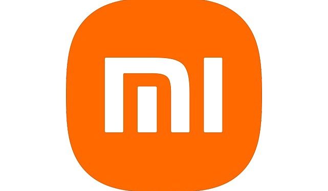 MIUI Tema Dizayncıları 2023 Xiaomi Memleketler arası Tema Yarışı ile Yeteneklerini Sergileyecek