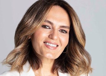 Mplus Türkiye, kıtalar ortası büyüme seyahatini hızlandırdı