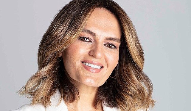 Mplus Türkiye, kıtalar ortası büyüme seyahatini hızlandırdı