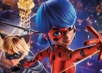 Mucize Uğur Böceği ile Kara Kedi sinemasından yeni manzaralar yayınlandı!