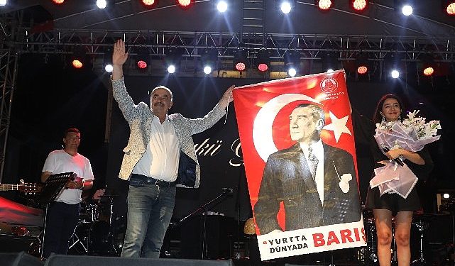 Mudanya’da lezzet ve cümbüş dolu 3 gün