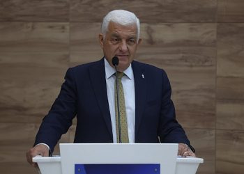 Muğla’da Lozan’ın 100. Yıl Aktifliği Düzenlendi