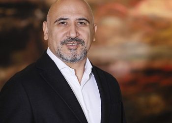 Multinet Up: “Çalışan yardımı yapan şirket sayısı her sene artıyor”