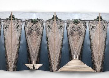 Murat Germen ile Kent, Teknoloji ve Bellek