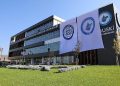 MUSKİ Elektrik kaynaklı su kesintisi açıklaması