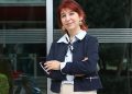 NATO tarihinde birinci kez terörle çaba koordinatörlüğü kurulacak Prof. Dr. Arslan: “Türkiye kısmen de olsa istediğini aldı”