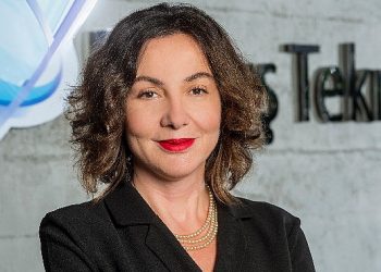 NotiSecure: İleri Seviye Dijital Farkındalık ile Kurum Siyasetlerine Ahengi Artırıyor