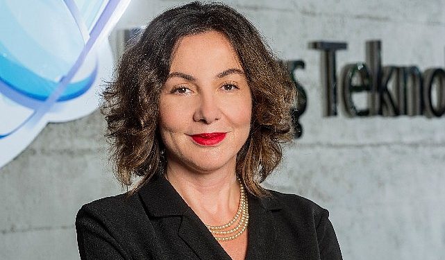 NotiSecure: İleri Seviye Dijital Farkındalık ile Kurum Siyasetlerine Ahengi Artırıyor