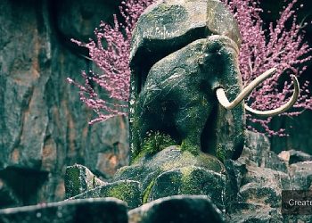 “NVIDIA Studio’da Yaratıcılığı ve İnovasyonu Destekleyen Yeni Uygulamalar”