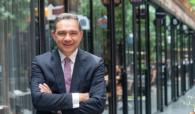 OBASE Replenishment ile Yüksek Karlılık Devri