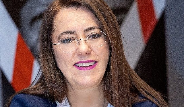 Octet Türkiye birinci 6 ayda 9,5 kat büyüdü