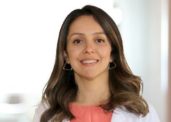  Ödem birçok sıhhat meselesinin habercisi olabilir 