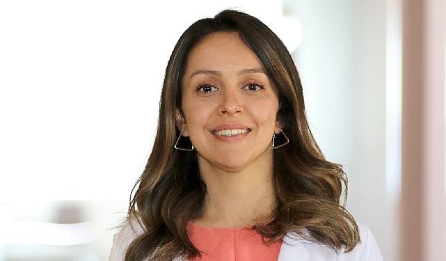  Ödem birçok sıhhat meselesinin habercisi olabilir 