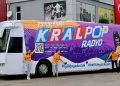 Oğuz holding ve Kral FM’den düzgünlüğe yolculuk