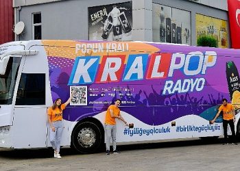 Oğuz holding ve Kral FM’den düzgünlüğe yolculuk 