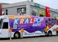 Oğuz Holding ve Kral FM’den güzelliğe seyahat